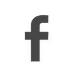 Facebook Share Icon