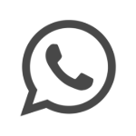 Whatsapp Share Icon